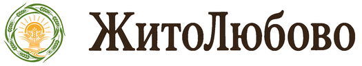 Житолюбово